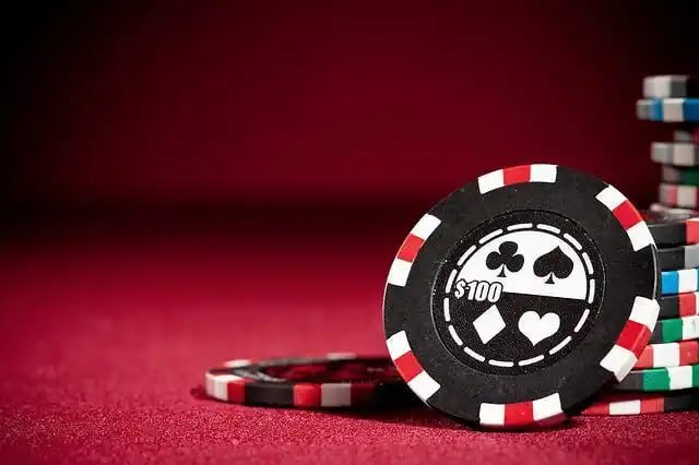 mm777 bet