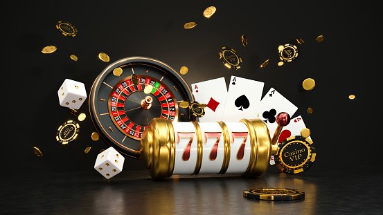 mm777 bet