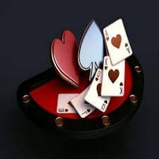 mm777 bet