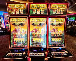 mm777 bet