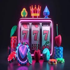 mm777 bet