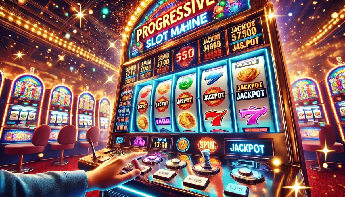 mm777 bet