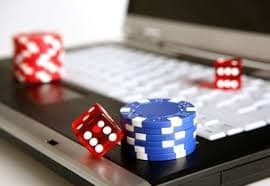 mm777 bet