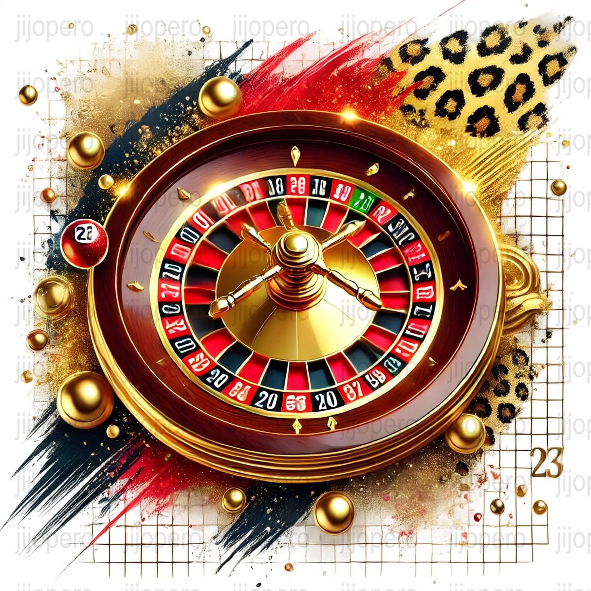 mm777 bet