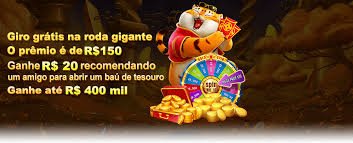 mm777 bet