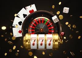 mm777 bet