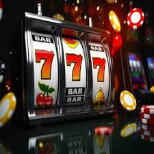 mm777 bet